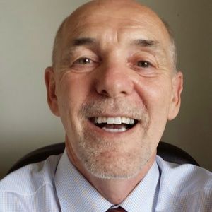 Meet your Posher, Benjamin